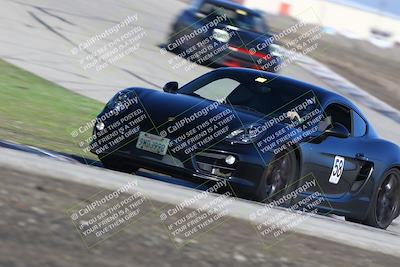 media/Nov-23-2025-Audi Club (Sun) [[e40b16ff69]]/C/Session 2 (Outside Grapevine)/